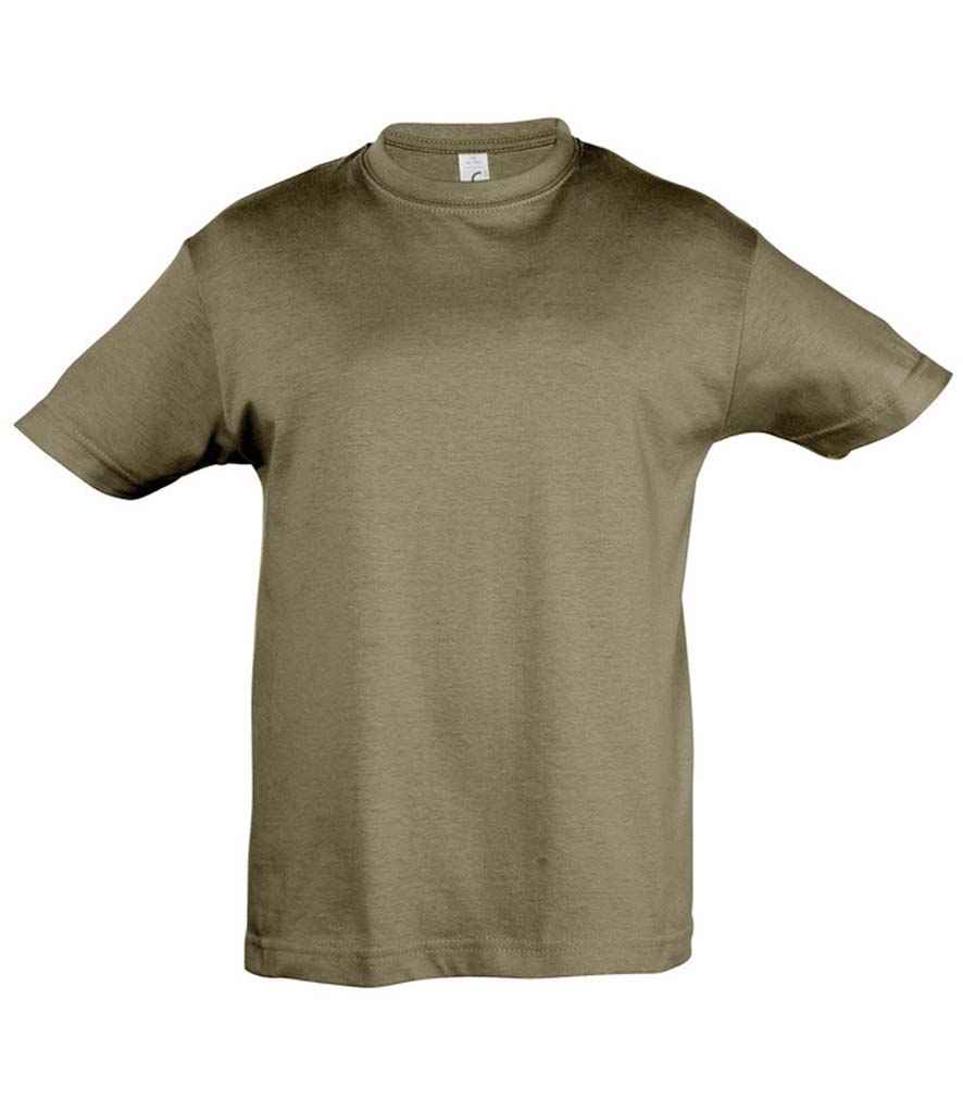 Army