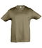 Army