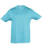 Atoll Blue