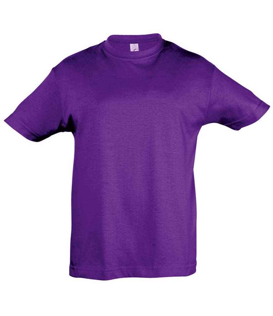 Dark Purple