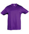 Dark Purple