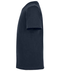 French Navy