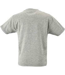 Grey Marl