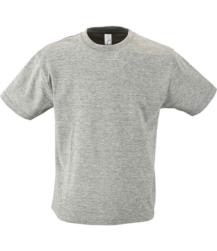 Grey Marl