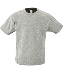 Grey Marl