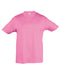 Orchid Pink
