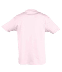 Pale Pink