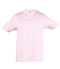 Pale Pink