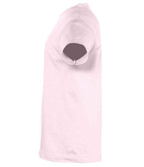 Pale Pink