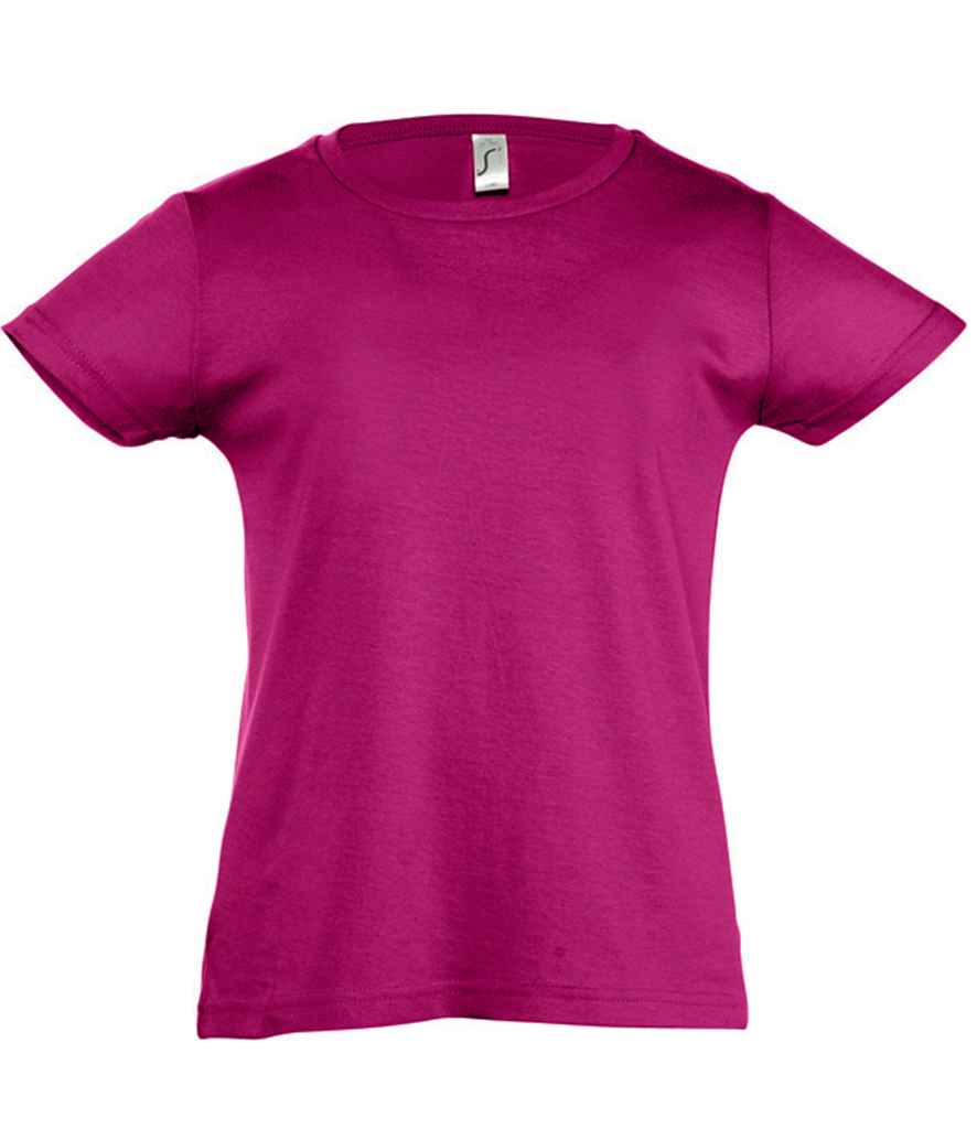 Fuchsia
