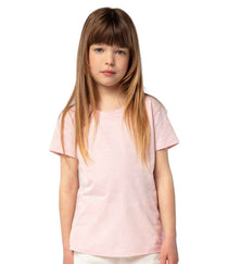 Medium Pink
