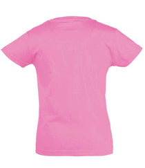Orchid Pink