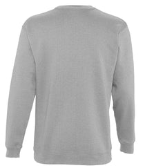 Grey Marl