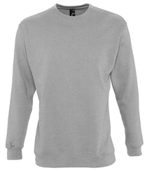 Grey Marl