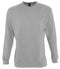 Grey Marl