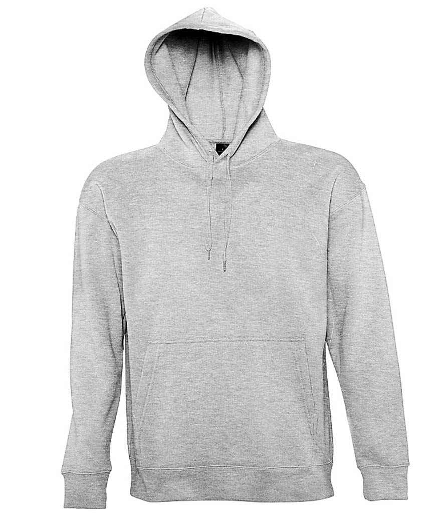 Grey Marl