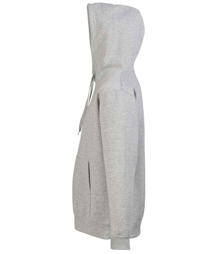 Grey Marl