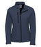 French Navy