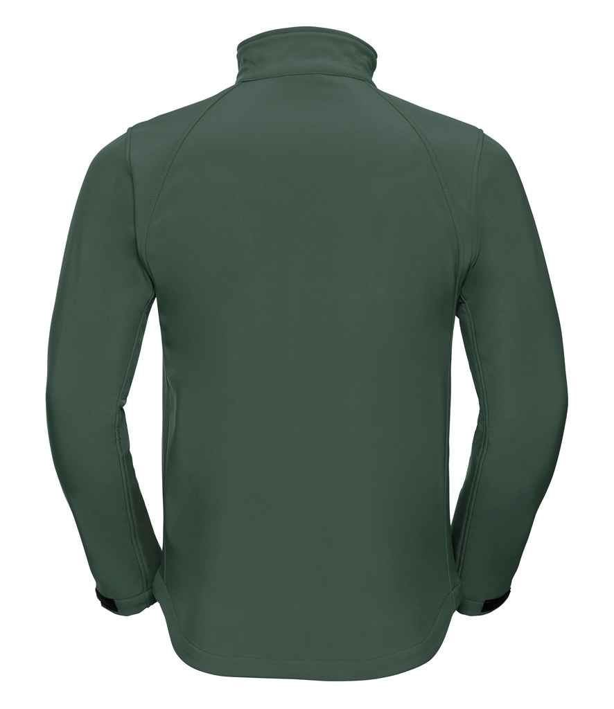 Bottle Green