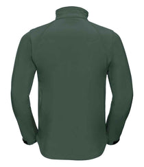 Bottle Green