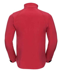 Classic Red