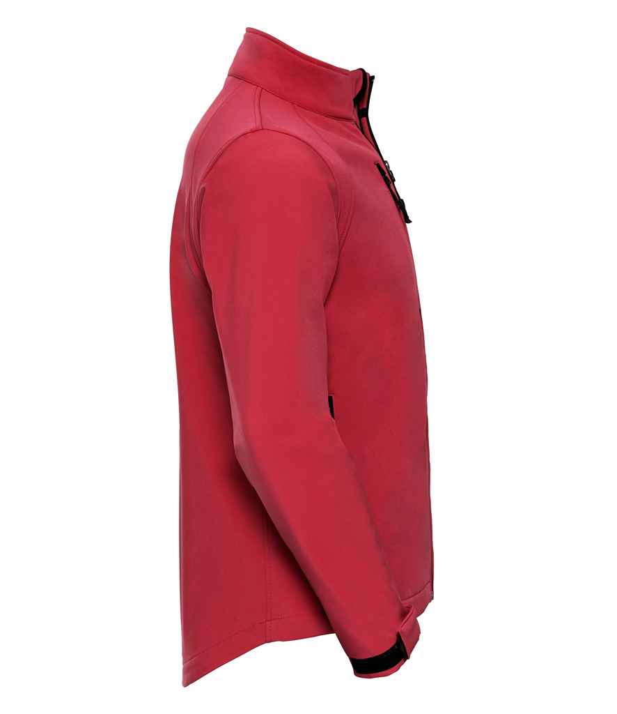 Classic Red