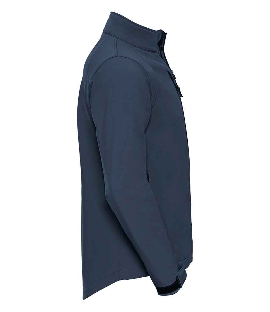 French Navy