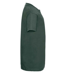 Bottle Green