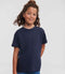 French Navy
