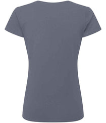 Convoy Grey