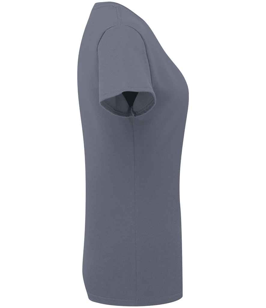Convoy Grey