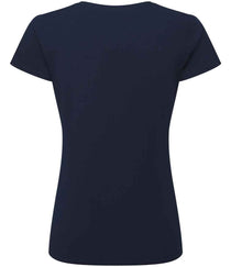 French Navy
