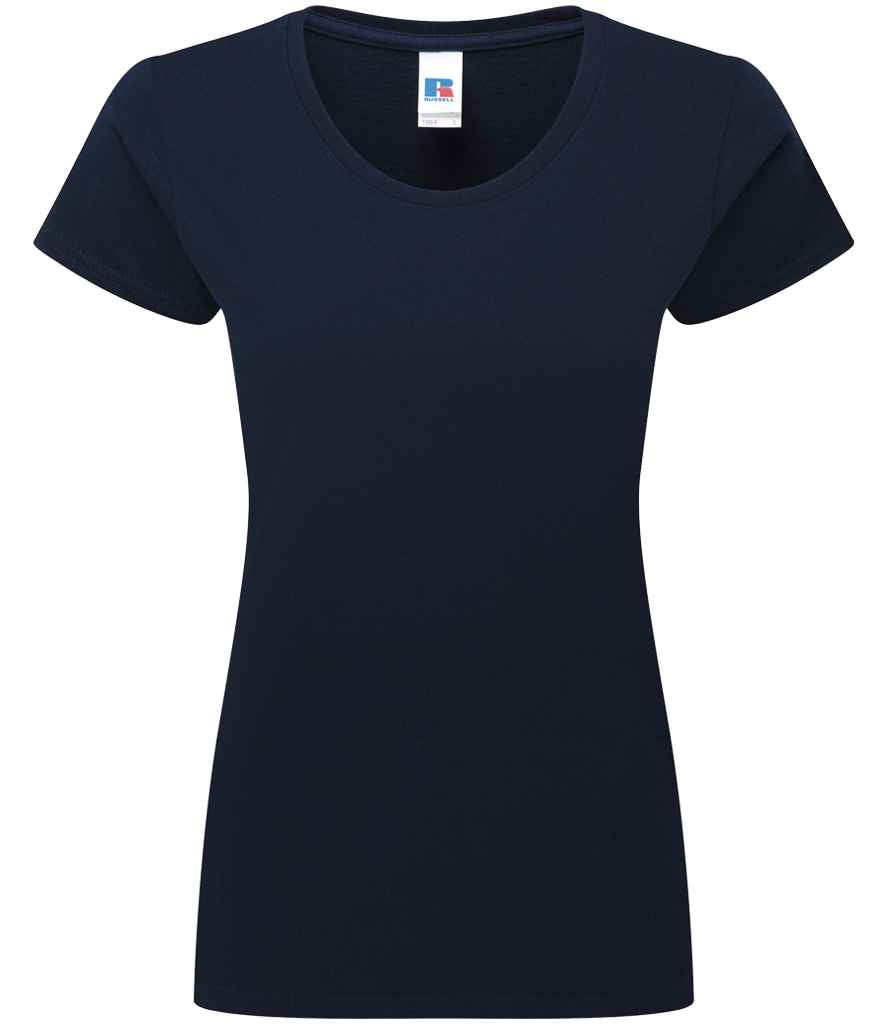 French Navy