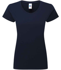 French Navy