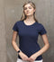 French Navy