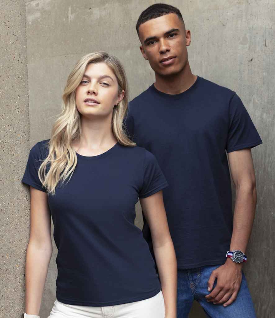 French Navy