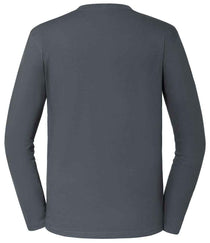 Convoy Grey