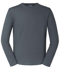 Convoy Grey