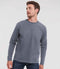 Convoy Grey