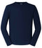 French Navy