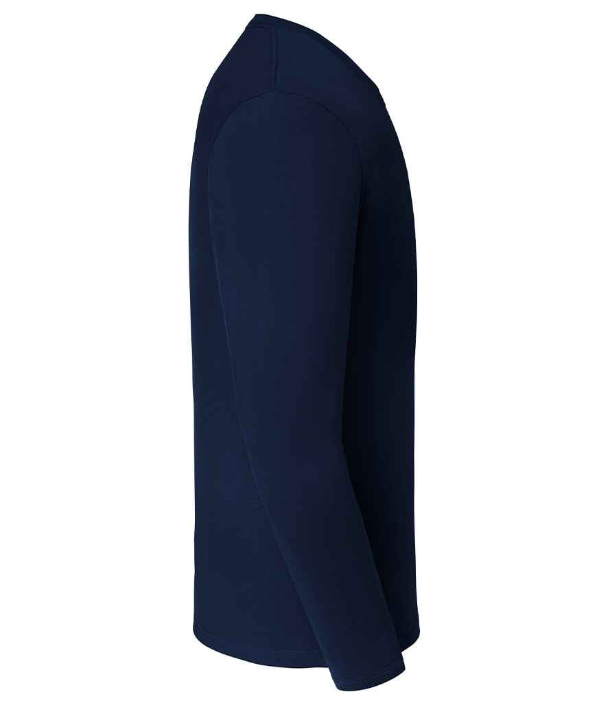 French Navy