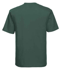 Bottle Green