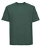 Bottle Green