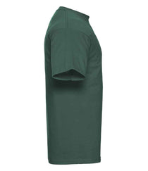 Bottle Green