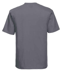 Convoy Grey