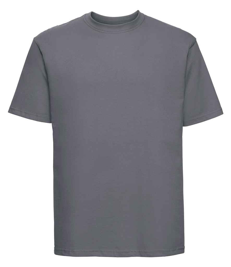 Convoy Grey