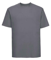 Convoy Grey