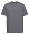 Convoy Grey