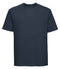 French Navy