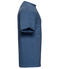 Indigo Blue
